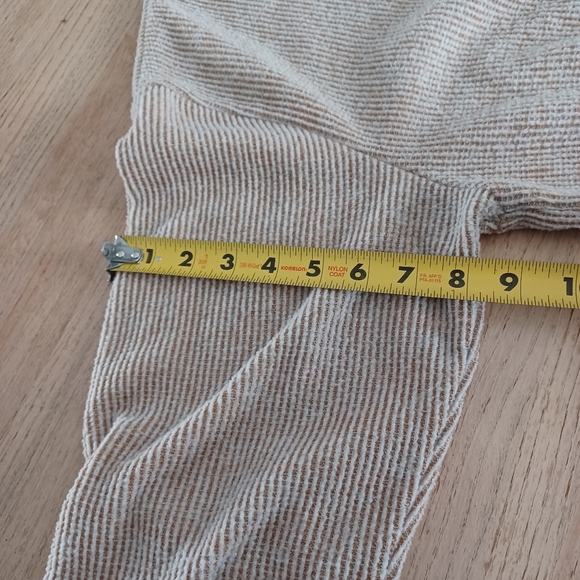 AMERICAN EAGLE OUTFITTERS LOUNGEWEAR 2 PIECE SET SIZE XL - Picture 11 of 14